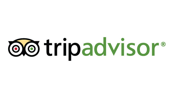 Trip-Advisor-Logo