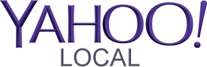 yahoo local on reviewcentral.us