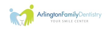 Arlington Family Dentistry