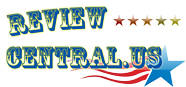 review central logo